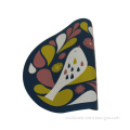 /msite/products/detail/productid/59817704/id/1037415.html